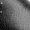 Textura