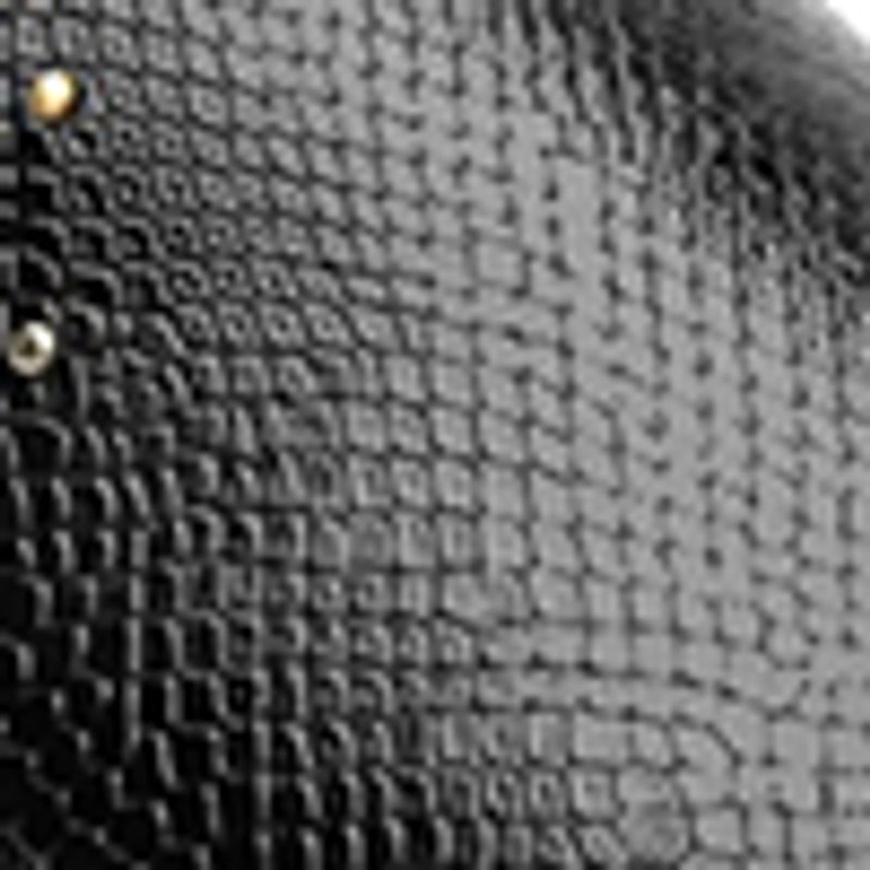 negro_textura
