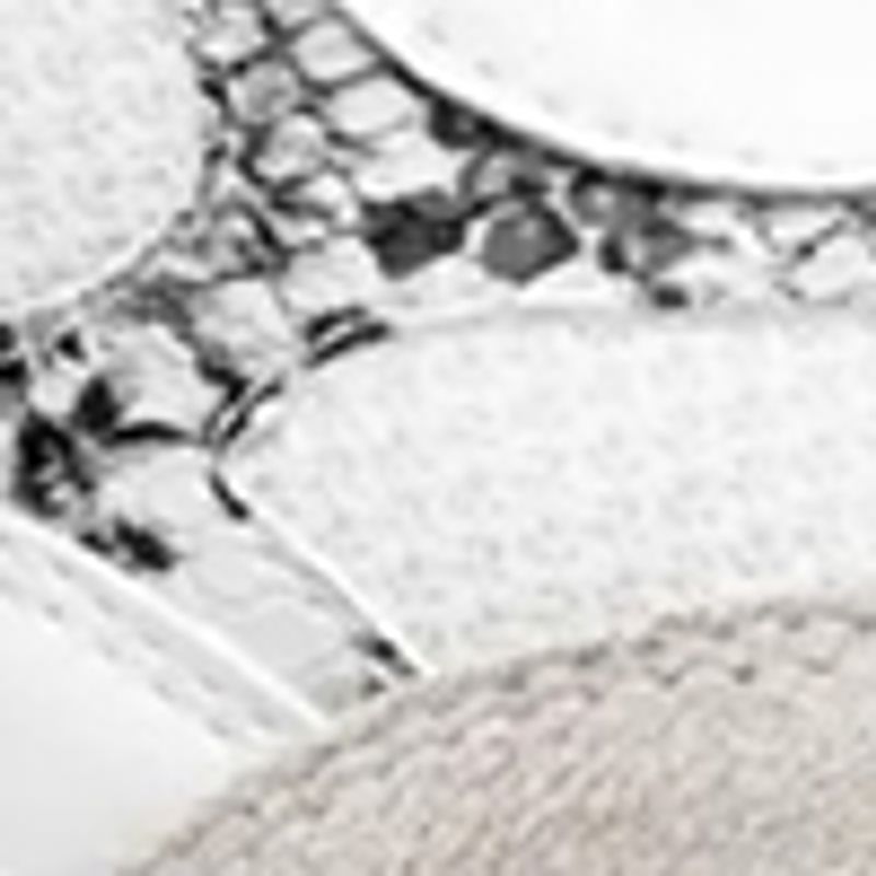 blanco_textura