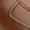 Textura