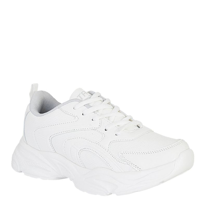 912100058_blanco_01