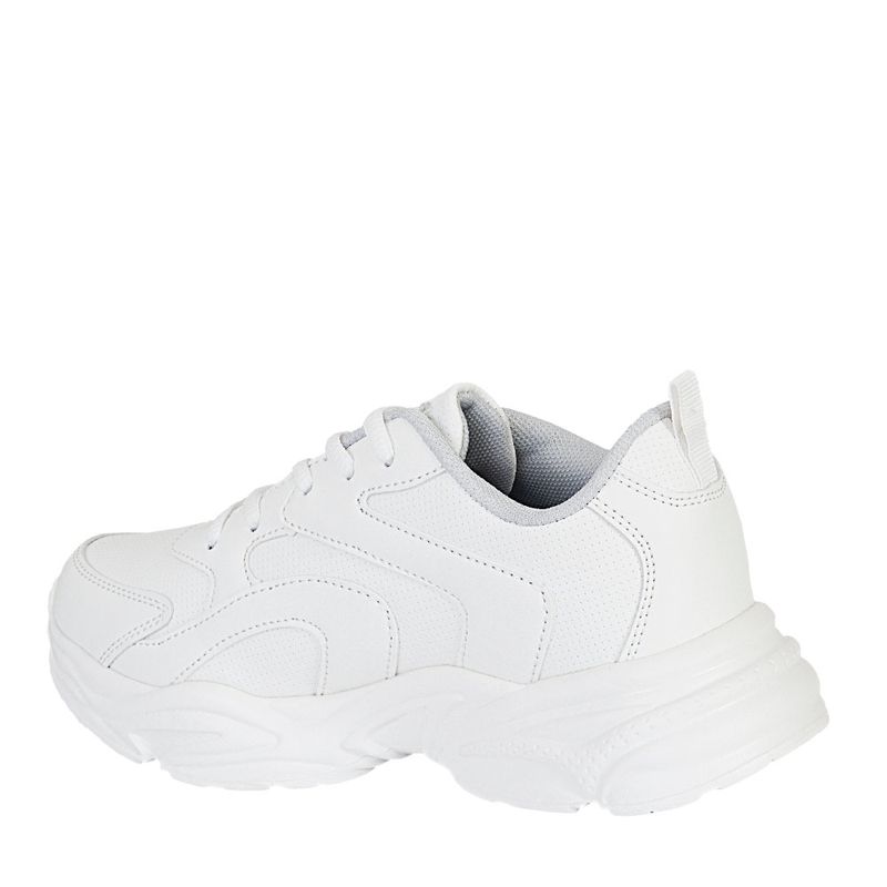 912100058_blanco_02