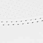 blanco_textura