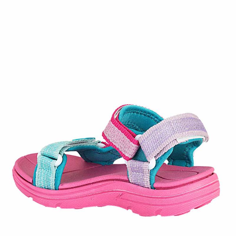 459000142_fucsia_03