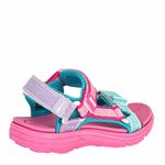 459000142_fucsia_04