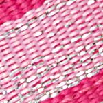 fucsia_textura