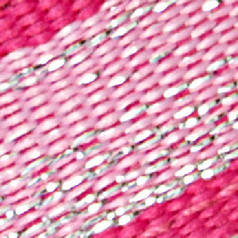 fucsia_textura