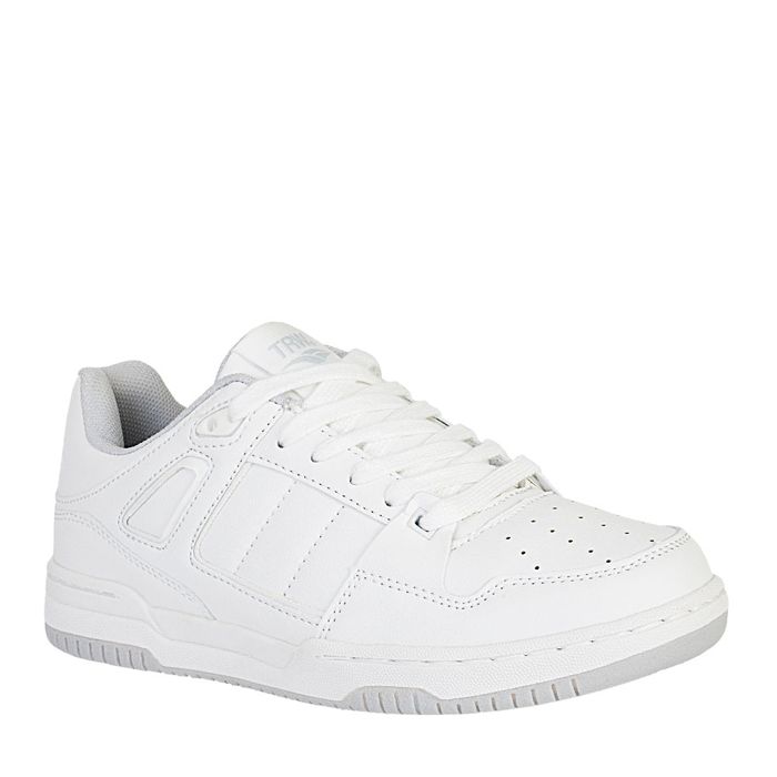 Tenis Unisex marca Throwing / Tenis dy 24 cordon