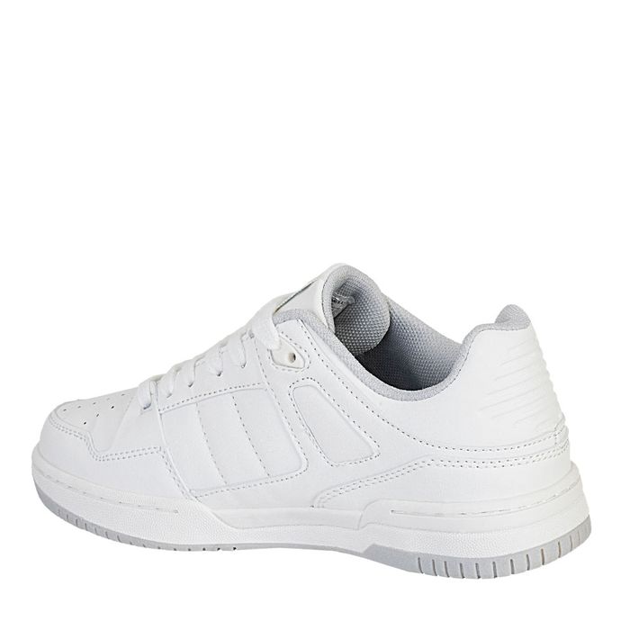 Tenis Unisex marca Throwing / Tenis dy 24 cordon