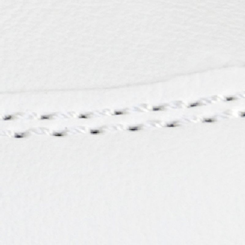 blanco_textura