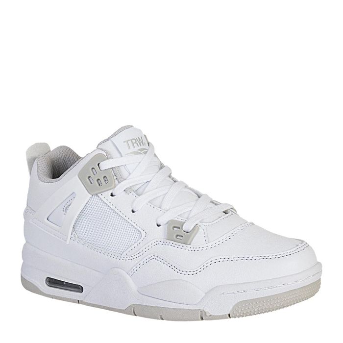 Bota/botin Unisex marca Throwing / Bota koby 24 c