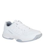 912100056_blanco_01