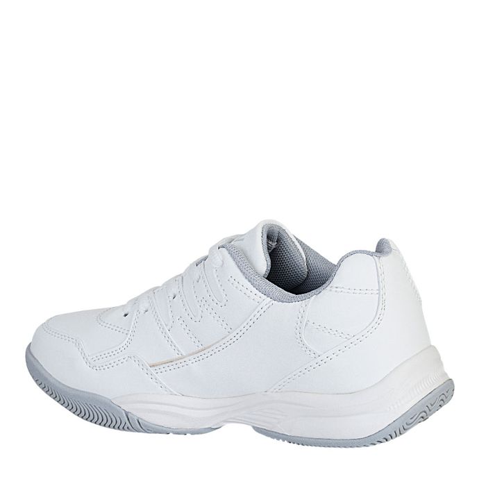 Tenis Unisex marca Throwing / Tenis bts evolution cordon