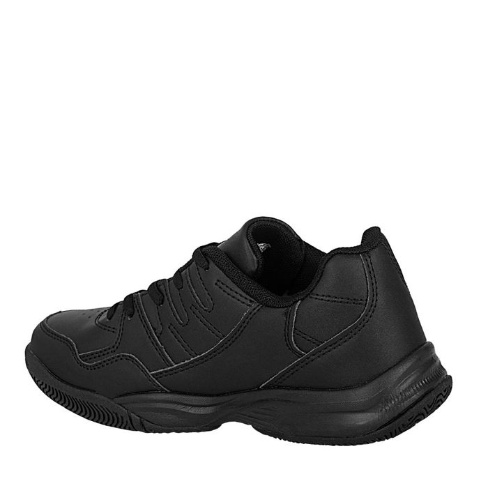 Tenis Unisex marca Throwing / Tenis bts evolution cordon