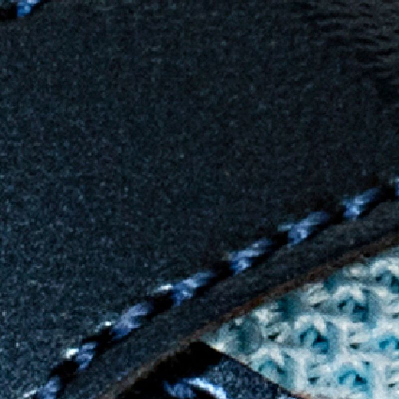 azul_textura
