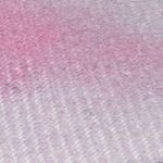 rosado_textura