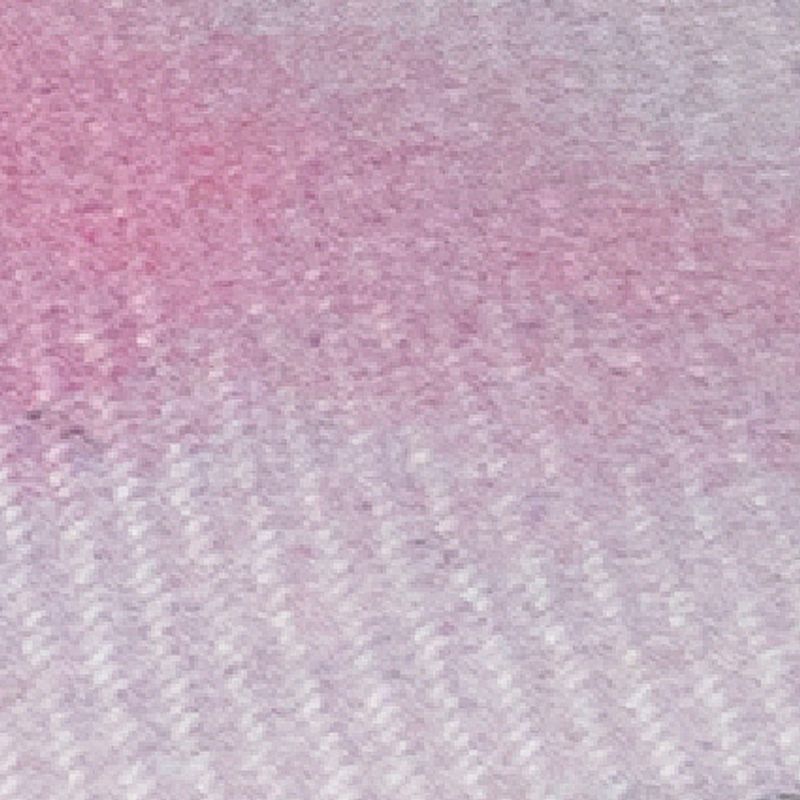 rosado_textura