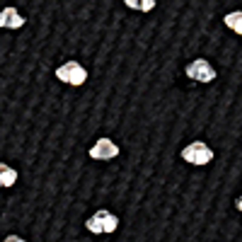 negro_textura
