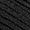 Textura