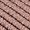 Textura