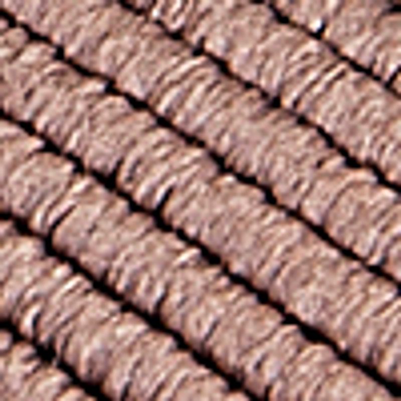 nude_textura
