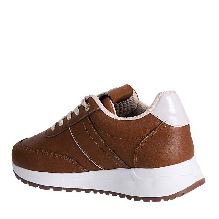 Tenis de Mujer marca Frattini soft / Zap.evt-18