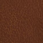 miel_textura