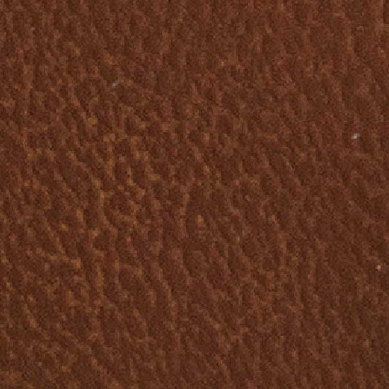 miel_textura