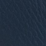 azul_textura