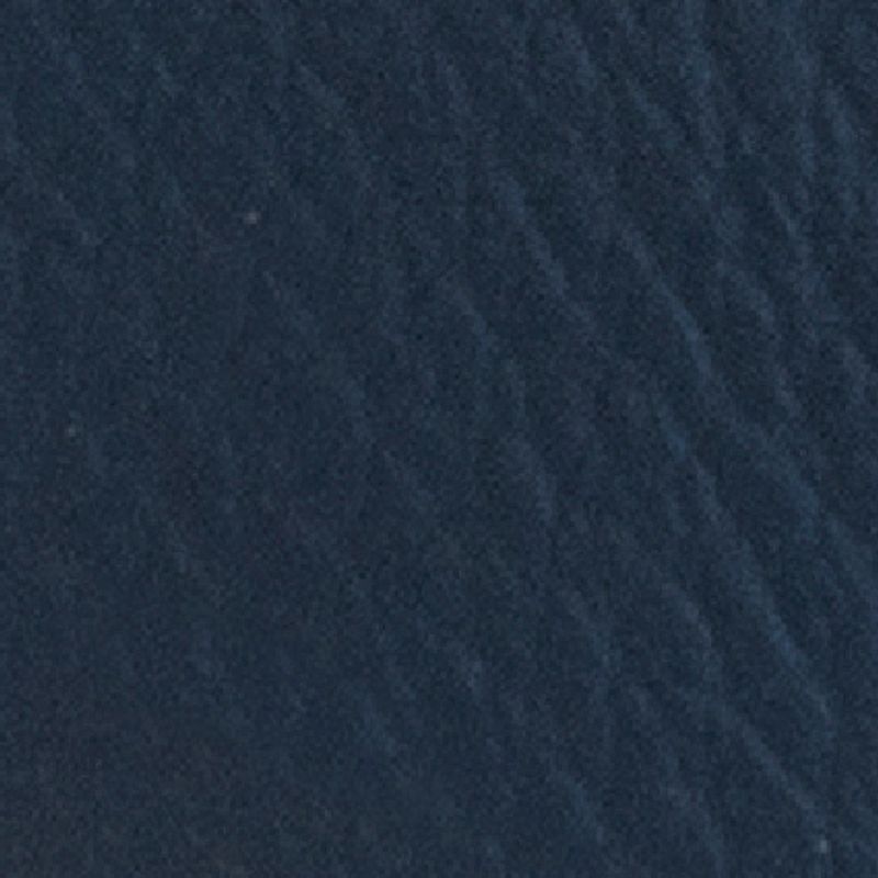 azul_textura