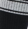 negro_textura