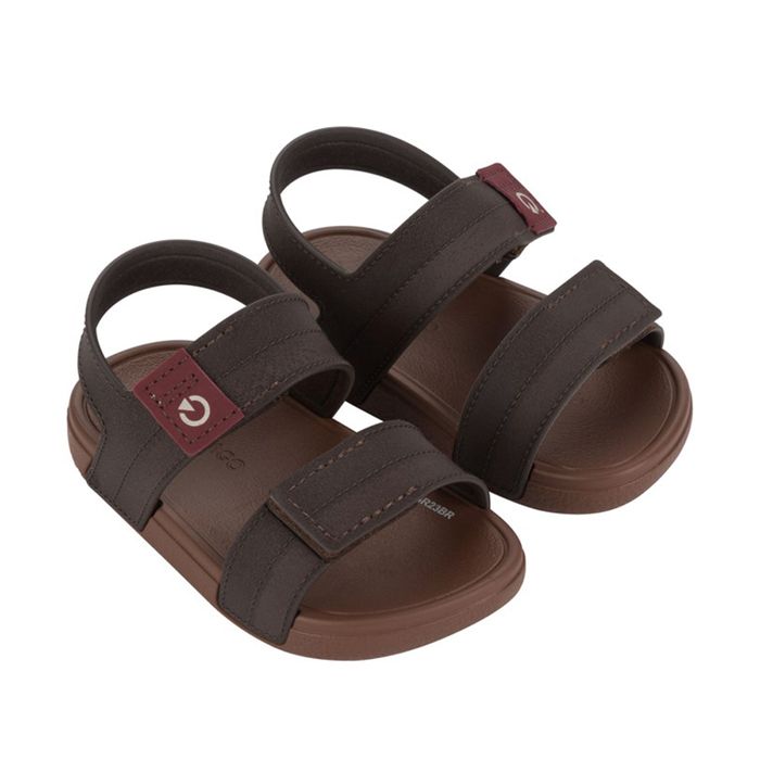 Sandalia de Niño marca Cartago / Sand.12288c dakar ii baby (au976)