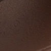 marron_textura