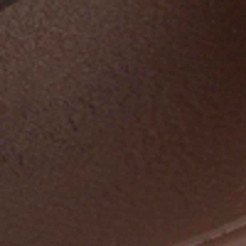 marron_textura