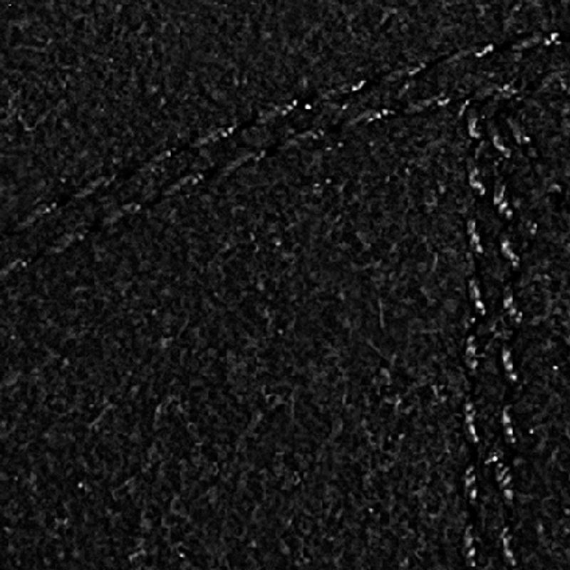 negro_textura