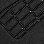 negro_textura