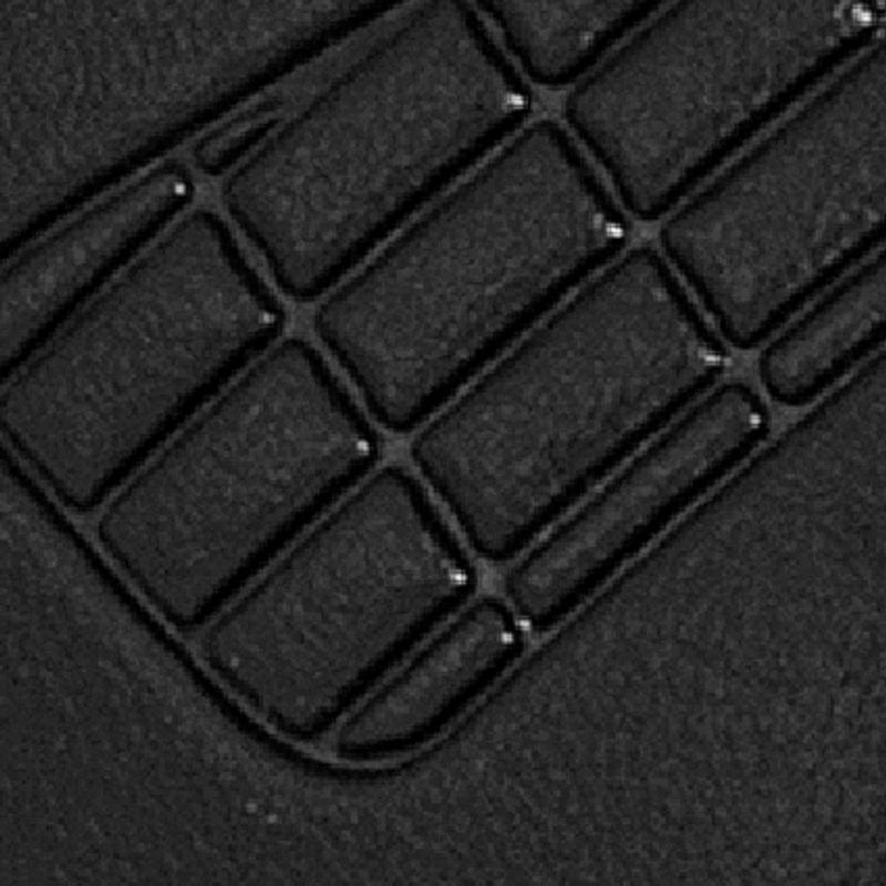 negro_textura