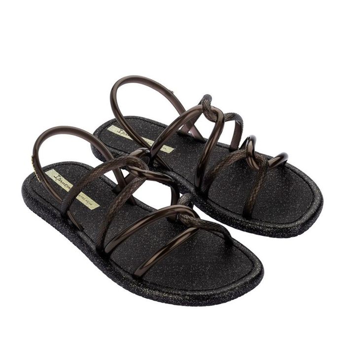 Sandalia de Mujer marca Ipanema / Sand.27142c ipanema  (aw409)