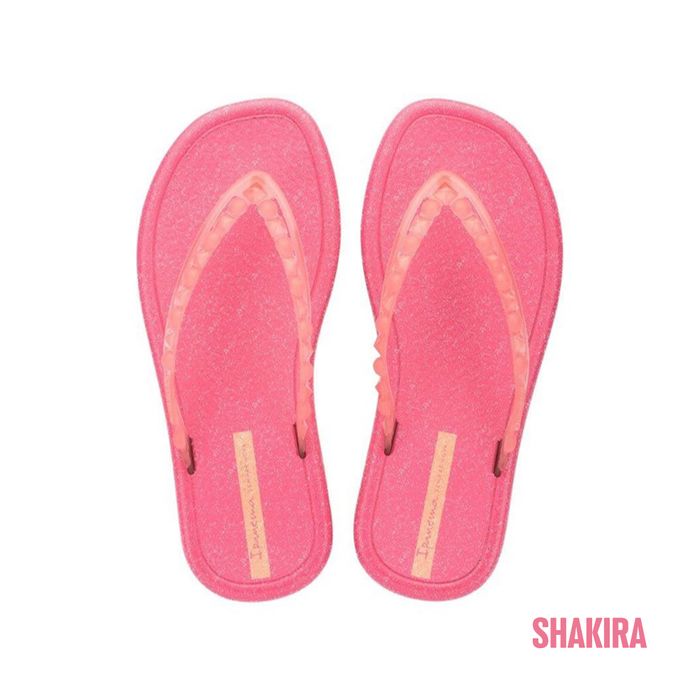 Sandalia de Mujer marca Ipanema / Sand. 27138c ipanema  (aw390)