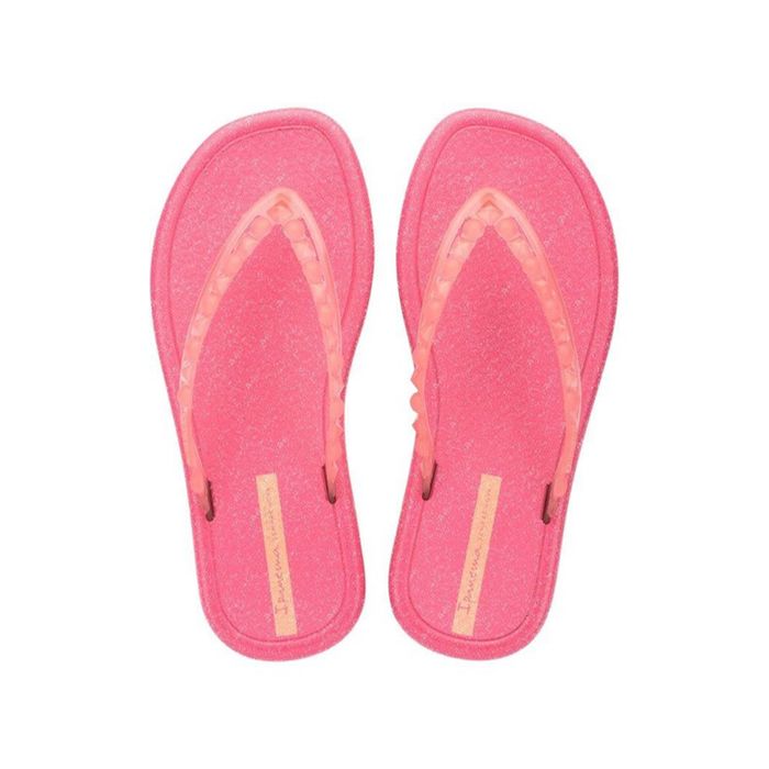 Sandalia de Mujer marca Ipanema / Sand. 27138c ipanema  (aw390)