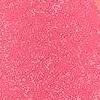 rosado-rosado_textura