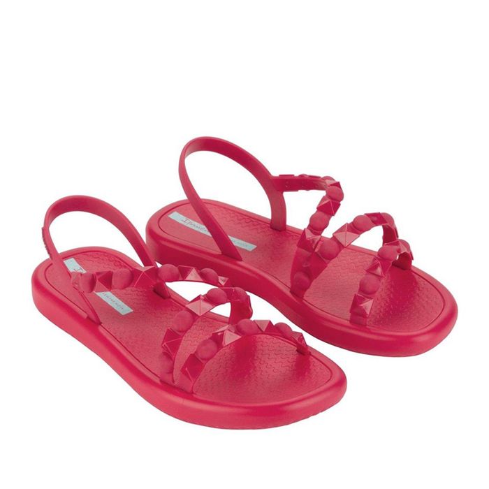Sandalia de Mujer marca Ipanema / Sand. 27148c ipanema (av839)