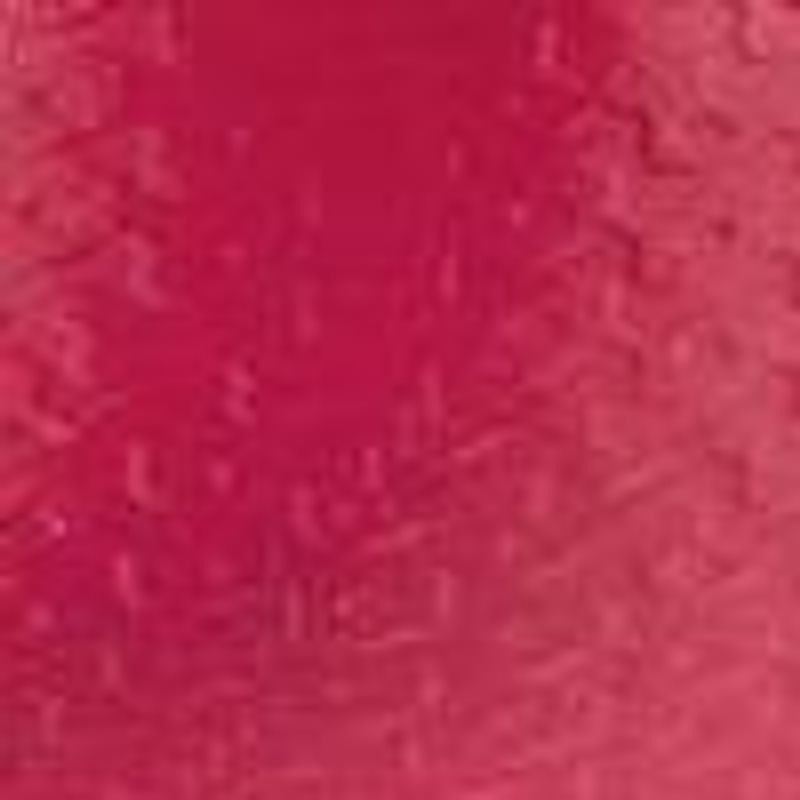rosado-oscuro_textura