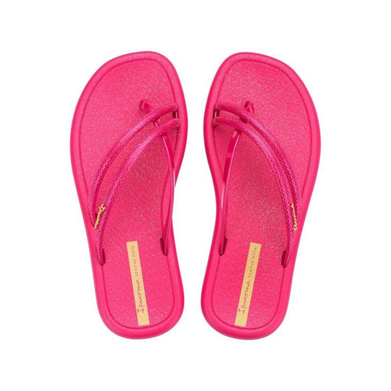 652000745_rosado-rosado_02