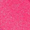 rosado-rosado_textura