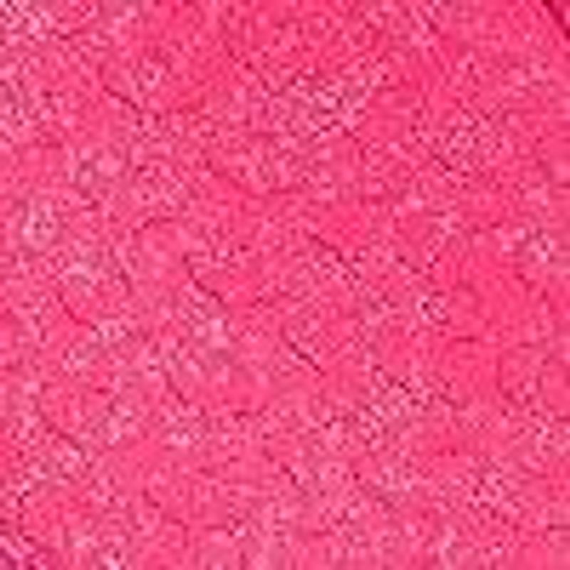 rosado-rosado_textura
