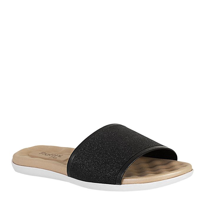 Sandalia de Mujer marca Frattini bela / Sand.8360-353