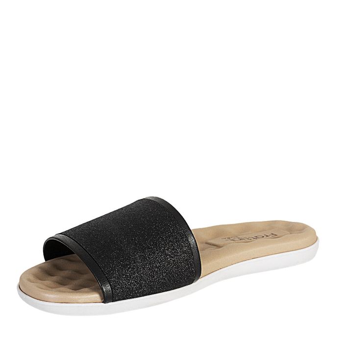 Sandalia de Mujer marca Frattini bela / Sand.8360-353