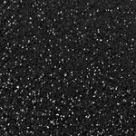 negro_textura