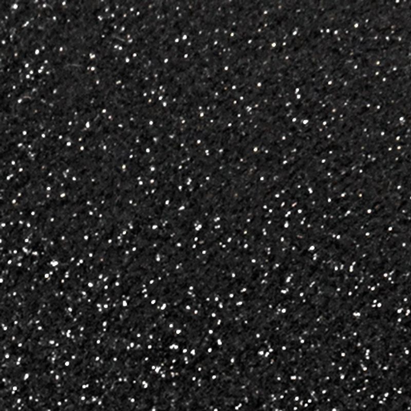 negro_textura